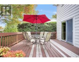 144 Old Colony Road, Ottawa, ON K2L1M4 Photo 36