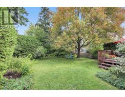 144 Old Colony Road, Ottawa, ON K2L1M4 Photo 38