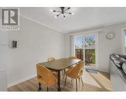 Bedroom 4 - 2609 Raymond Street, Clarence Rockland, ON K4K0B6 Photo 11