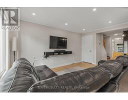 2609 Raymond Street, Clarence Rockland, ON K4K0B6 Photo 13