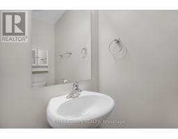 2609 Raymond Street, Clarence Rockland, ON K4K0B6 Photo 14