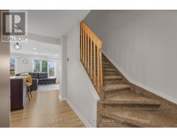 2609 Raymond Street, Clarence Rockland, ON K4K0B6 Photo 15