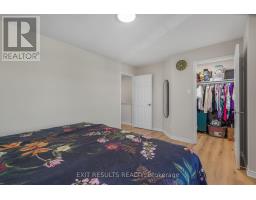 2609 Raymond Street, Clarence Rockland, ON K4K0B6 Photo 16