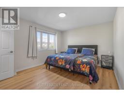 2609 Raymond Street, Clarence Rockland, ON K4K0B6 Photo 17