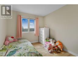 2609 Raymond Street, Clarence Rockland, ON K4K0B6 Photo 18