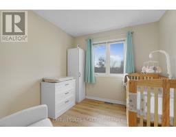 2609 Raymond Street, Clarence Rockland, ON K4K0B6 Photo 19