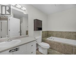 2609 Raymond Street, Clarence Rockland, ON K4K0B6 Photo 20