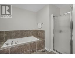 2609 Raymond Street, Clarence Rockland, ON K4K0B6 Photo 21