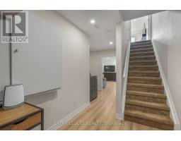 2609 Raymond Street, Clarence Rockland, ON K4K0B6 Photo 22