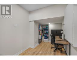 2609 Raymond Street, Clarence Rockland, ON K4K0B6 Photo 23