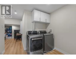 2609 Raymond Street, Clarence Rockland, ON K4K0B6 Photo 24