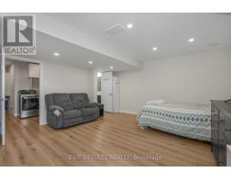 2609 Raymond Street, Clarence Rockland, ON K4K0B6 Photo 25