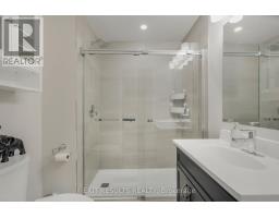 2609 Raymond Street, Clarence Rockland, ON K4K0B6 Photo 26