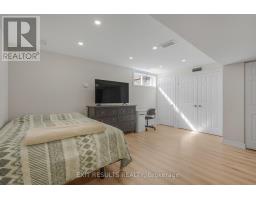 2609 Raymond Street, Clarence Rockland, ON K4K0B6 Photo 27