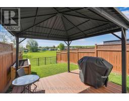 2609 Raymond Street, Clarence Rockland, ON K4K0B6 Photo 28