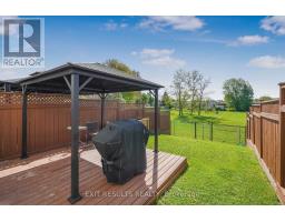 2609 Raymond Street, Clarence Rockland, ON K4K0B6 Photo 29
