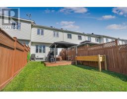 2609 Raymond Street, Clarence Rockland, ON K4K0B6 Photo 30