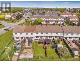 2609 Raymond Street, Clarence Rockland, ON K4K0B6 Photo 31