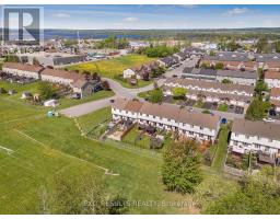 2609 Raymond Street, Clarence Rockland, ON K4K0B6 Photo 32