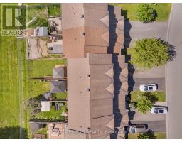 2609 Raymond Street, Clarence Rockland, ON K4K0B6 Photo 33