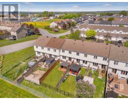 2609 Raymond Street, Clarence Rockland, ON K4K0B6 Photo 34