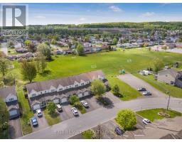 2609 Raymond Street, Clarence Rockland, ON K4K0B6 Photo 35