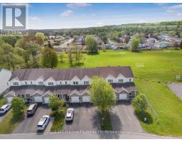 2609 Raymond Street, Clarence Rockland, ON K4K0B6 Photo 36