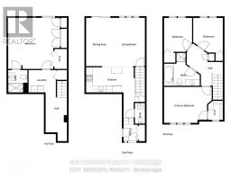 2609 Raymond Street, Clarence Rockland, ON K4K0B6 Photo 37