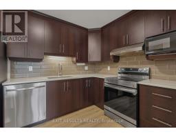 Great room - 2609 Raymond Street, Clarence Rockland, ON K4K0B6 Photo 6