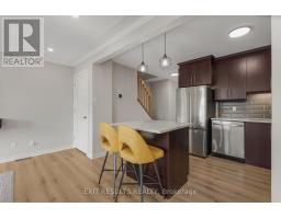 Primary Bedroom - 2609 Raymond Street, Clarence Rockland, ON K4K0B6 Photo 7