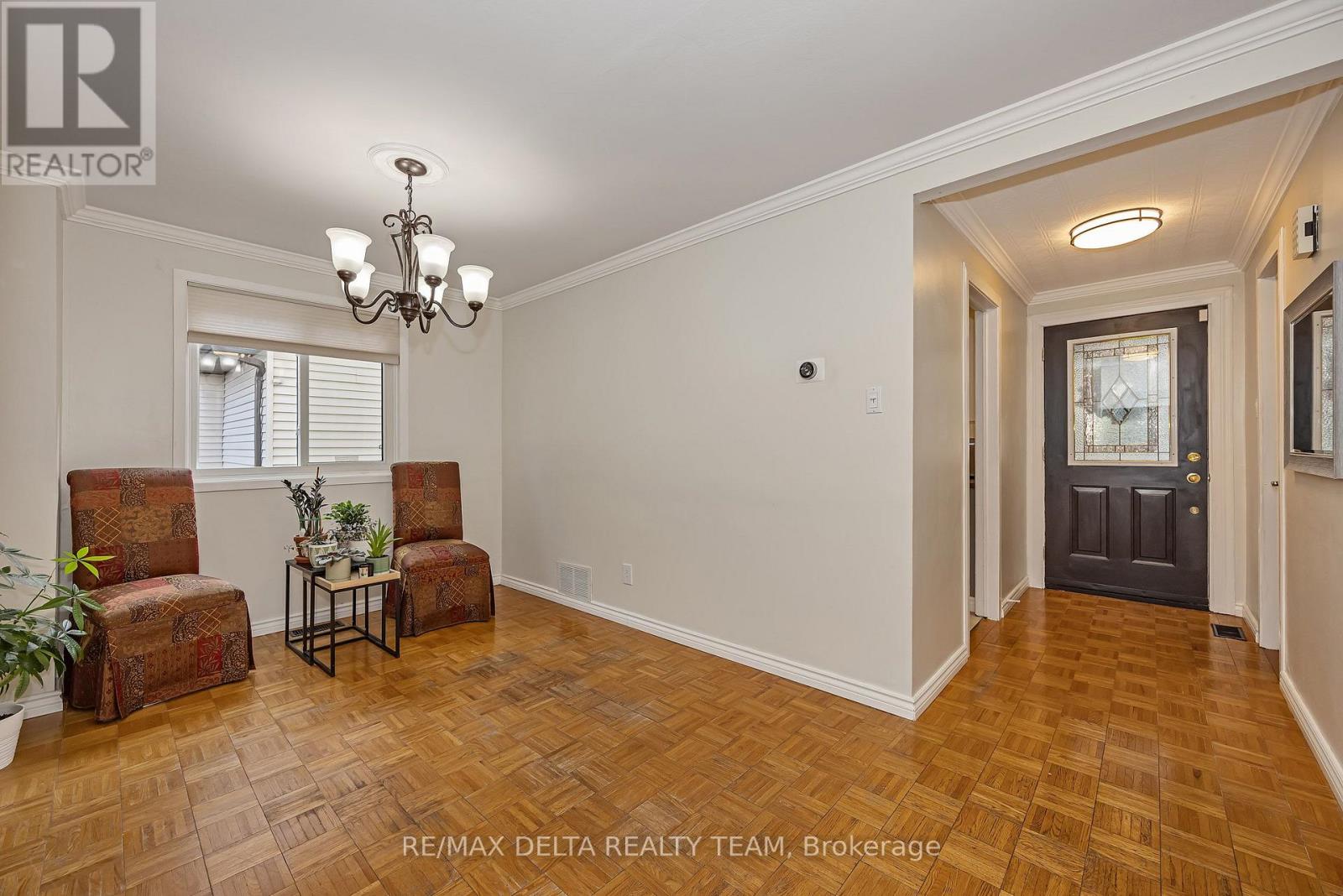 435 DUVERNAY DRIVE - 4