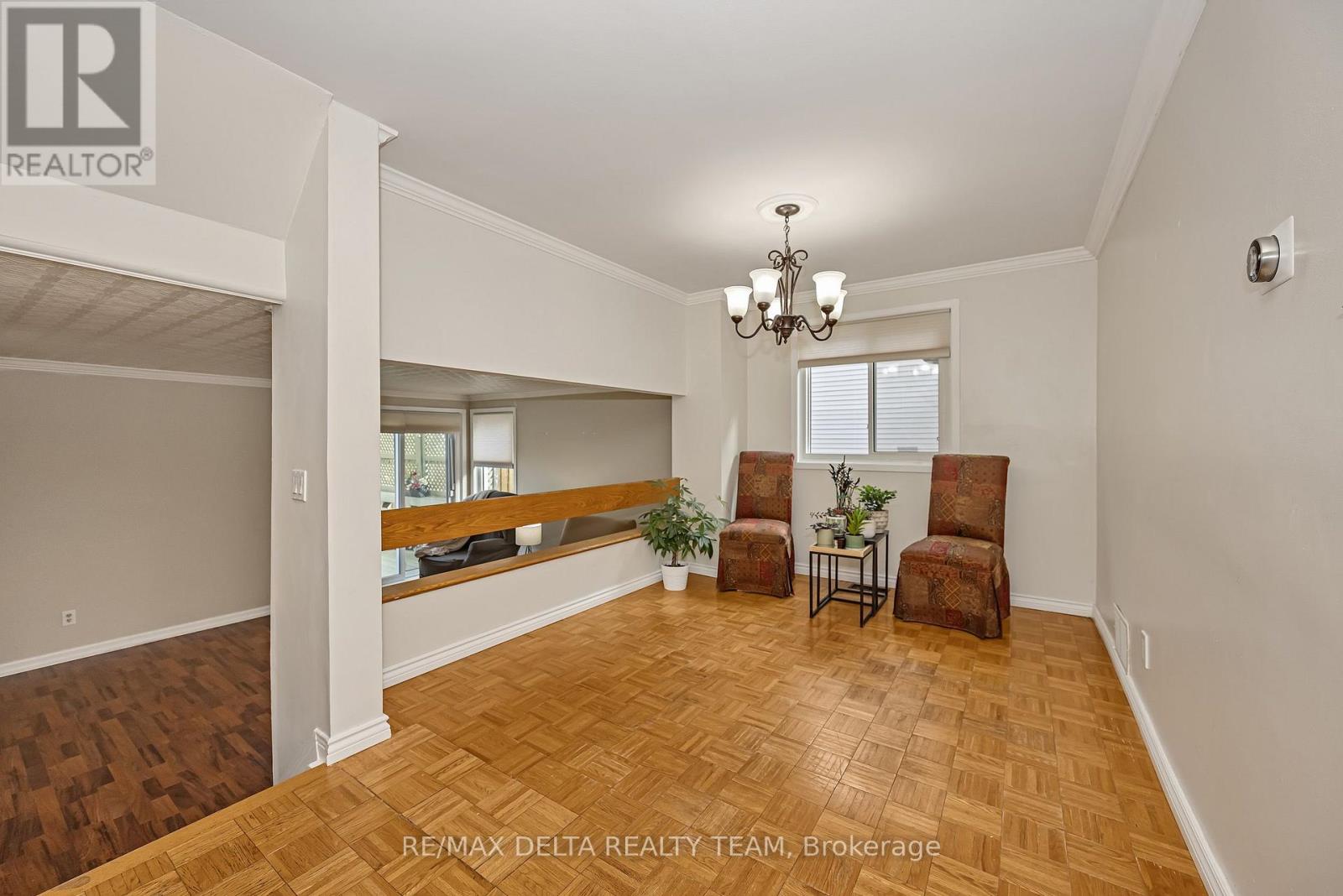 435 DUVERNAY DRIVE - 5