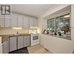 435 Duvernay Drive, Ottawa, ON K1E2N7 Photo 10