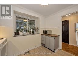 435 Duvernay Drive, Ottawa, ON K1E2N7 Photo 11