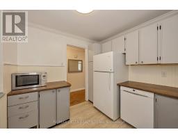435 Duvernay Drive, Ottawa, ON K1E2N7 Photo 12