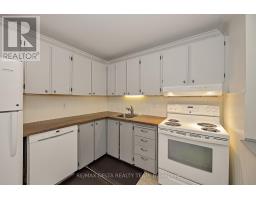 435 Duvernay Drive, Ottawa, ON K1E2N7 Photo 13