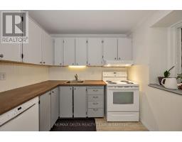 435 Duvernay Drive, Ottawa, ON K1E2N7 Photo 14