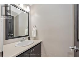 435 Duvernay Drive, Ottawa, ON K1E2N7 Photo 15