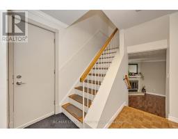435 Duvernay Drive, Ottawa, ON K1E2N7 Photo 16
