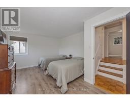 435 Duvernay Drive, Ottawa, ON K1E2N7 Photo 17