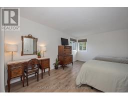 435 Duvernay Drive, Ottawa, ON K1E2N7 Photo 18
