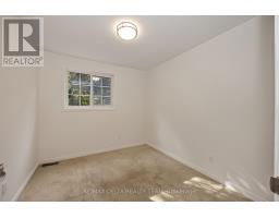 435 Duvernay Drive, Ottawa, ON K1E2N7 Photo 20