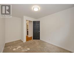 435 Duvernay Drive, Ottawa, ON K1E2N7 Photo 21