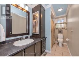 435 Duvernay Drive, Ottawa, ON K1E2N7 Photo 22
