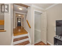 435 Duvernay Drive, Ottawa, ON K1E2N7 Photo 23