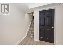 435 Duvernay Drive, Ottawa, ON K1E2N7 Photo 24