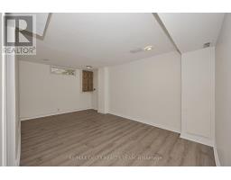 435 Duvernay Drive, Ottawa, ON K1E2N7 Photo 25