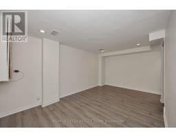 435 Duvernay Drive, Ottawa, ON K1E2N7 Photo 27