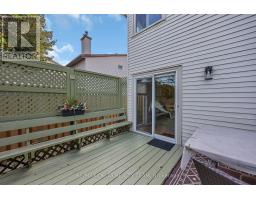 435 Duvernay Drive, Ottawa, ON K1E2N7 Photo 28