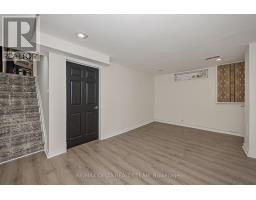 435 Duvernay Drive, Ottawa, ON K1E2N7 Photo 29